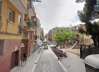 Local Comercial a Llatí