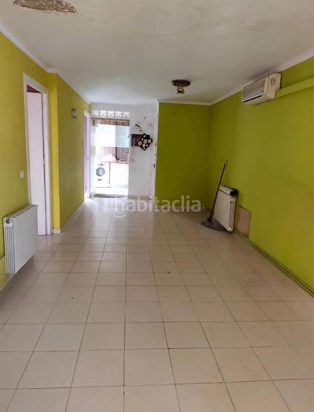 Foto d1db5ee2-61fb-406c-8746-e56355bed444. Pis amb calefacció a Centre Torredembarra