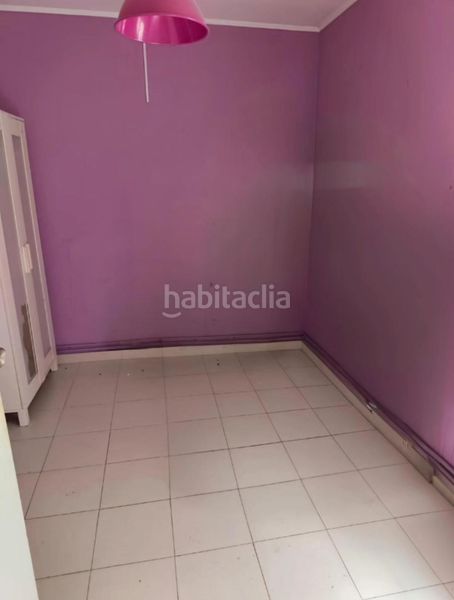 Foto da2d18ee-b9d6-42d8-82d9-fcd3bb595529. Pis amb calefacció a Centre Torredembarra