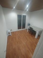 Appartamento  Carrer de móra d'ebre. Piso en gracia