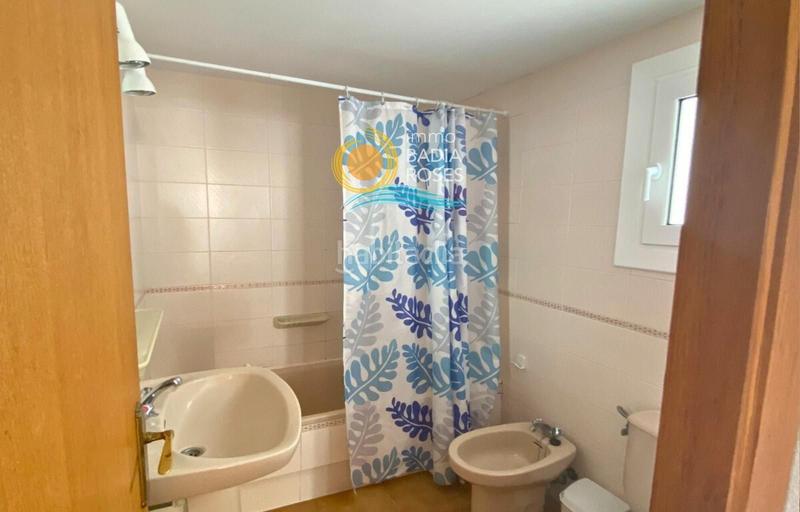 Foto 3285a777-ad53-401a-8cd5-3be89b45b890. Appartamento con piscina in Santa Margarida Roses