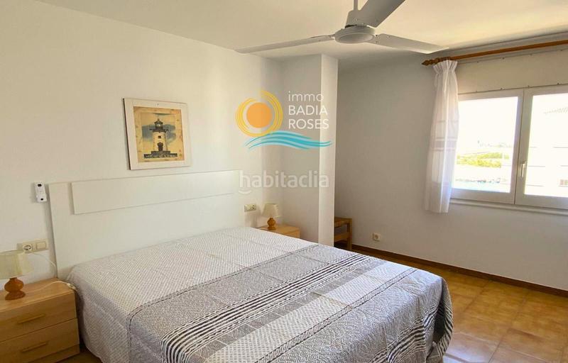 Foto 9bb0c96c-ee88-425c-8547-ada921608ac1. Appartamento con piscina in Santa Margarida Roses