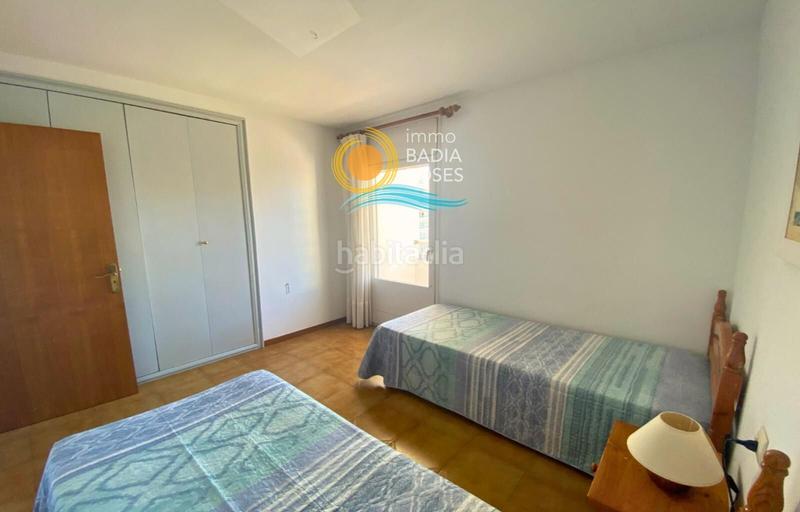 Foto d0198d27-a24d-4a61-99d2-e2a46e3b42b2. Appartamento con piscina in Santa Margarida Roses