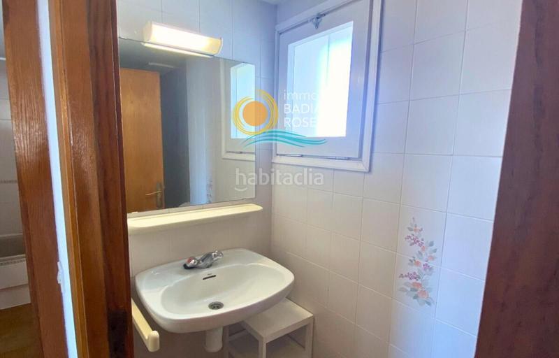 Foto fb67902d-0e6b-4418-963c-1f5665ba9414. Appartamento con piscina in Santa Margarida Roses