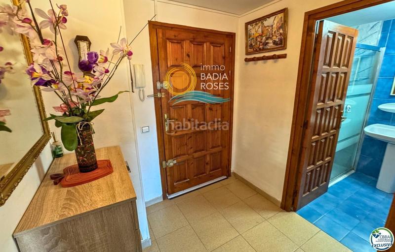 Foto 1fd14c46-0022-4623-9dff-3fa26b0e802d. Appartement avec chauffage dans Puig Rom-Canyelles-Almadrava Roses