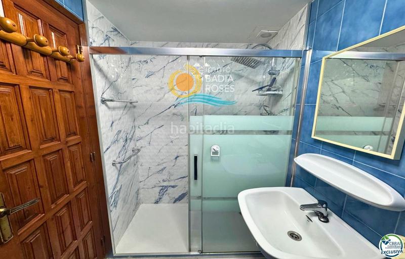 Foto 22be676f-1c6d-46bb-a2e4-c327df86a919. Appartement avec chauffage dans Puig Rom-Canyelles-Almadrava Roses