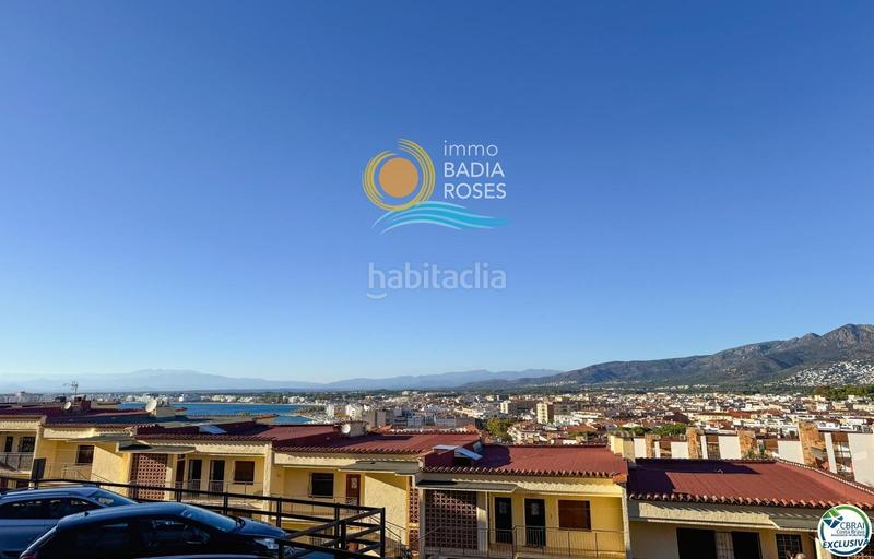 Foto b438d3f5-2711-4577-a527-4ac879235f69. Appartement avec chauffage dans Puig Rom-Canyelles-Almadrava Roses