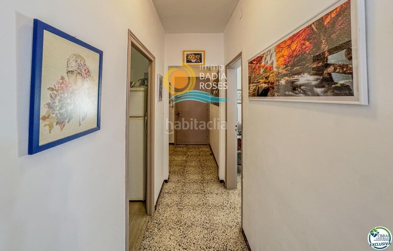 Foto 0b6f2beb-96f0-41cf-a5a8-311e7c7697c9. Pis a roca llarga 7 a Santa Margarida Roses