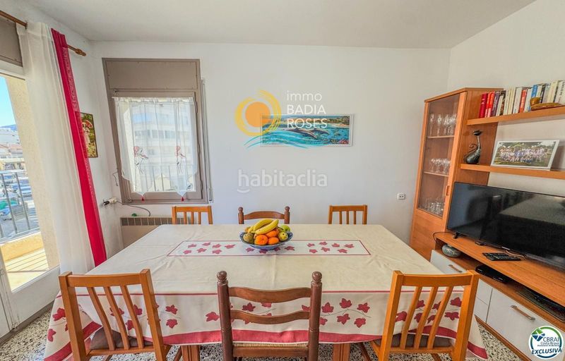 Foto a10a7a9f-3f52-42df-97ac-c59940d48429. Pis a roca llarga 7 a Santa Margarida Roses