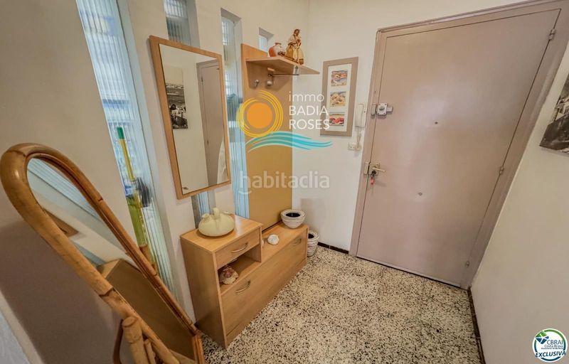 Foto aed84ef6-6737-4aed-a95e-544494507f06. Pis a roca llarga 7 a Santa Margarida Roses