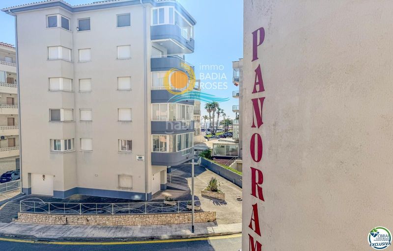 Foto b9831484-d7fa-42da-894e-d1423667dfd7. Pis a roca llarga 7 a Santa Margarida Roses