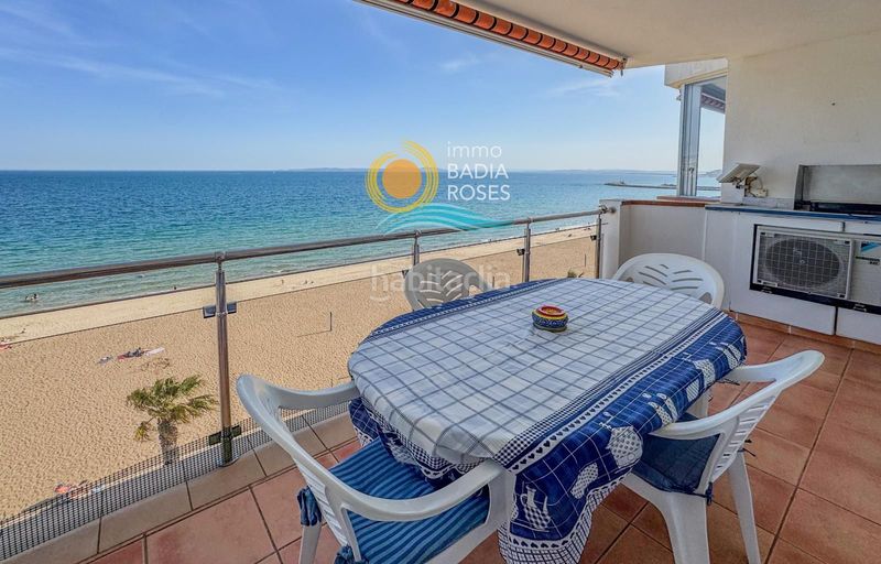 Foto 01844e3f-d633-43f6-aa91-677932a121dd. Pis a els blancals 10-12 a Santa Margarida Roses
