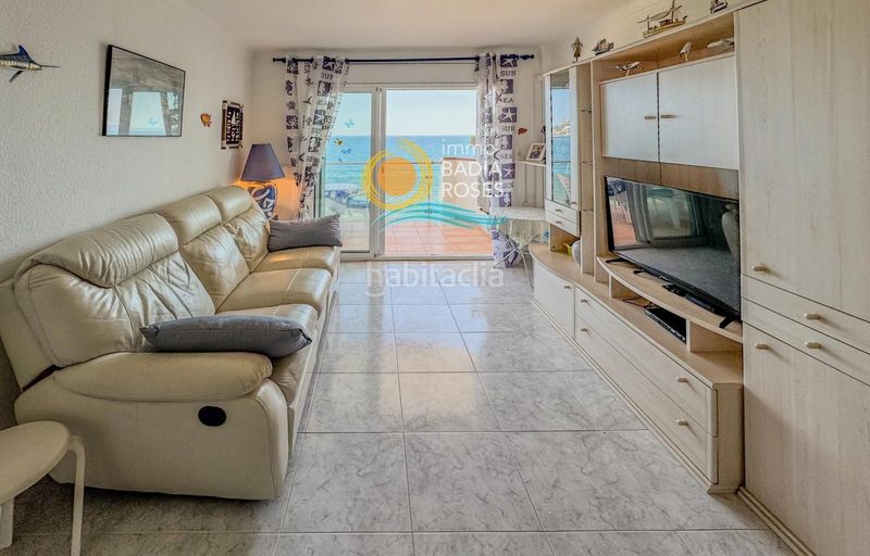 Foto 0ea4290b-038a-4204-a72f-9f90846ef3ae. Pis a els blancals 10-12 a Santa Margarida Roses
