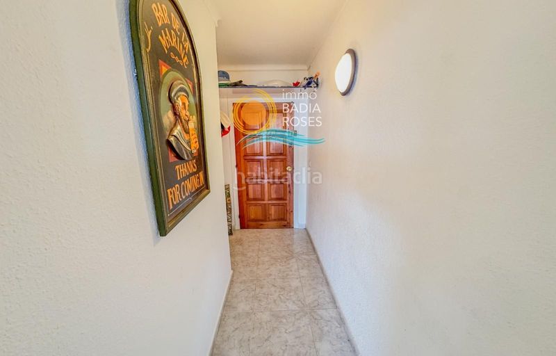 Foto 2827658c-c7a4-4aff-ad35-9bf60c4e5851. Pis a els blancals 10-12 a Santa Margarida Roses