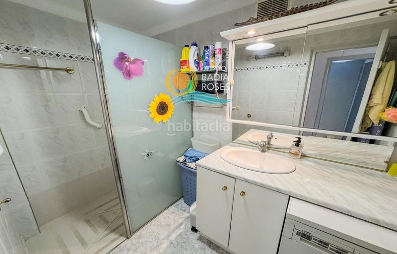Foto 34cb5090-4eaf-44a6-8974-236e44641198. Pis a els blancals 10-12 a Santa Margarida Roses