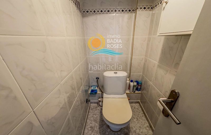 Foto 467d85e2-3cec-48c4-aef0-fb882019df90. Pis a els blancals 10-12 a Santa Margarida Roses
