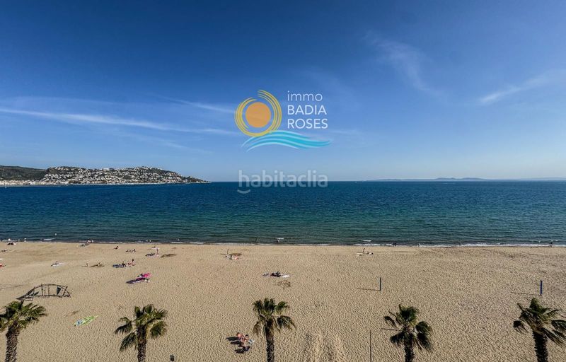 Foto 4fa69725-4ae6-4158-ac3f-1be47b9bdc82. Pis a els blancals 10-12 a Santa Margarida Roses