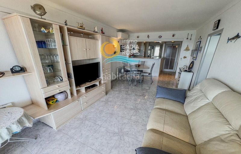 Foto a36818ef-b647-4282-bc14-04aec3a60f5a. Pis a els blancals 10-12 a Santa Margarida Roses