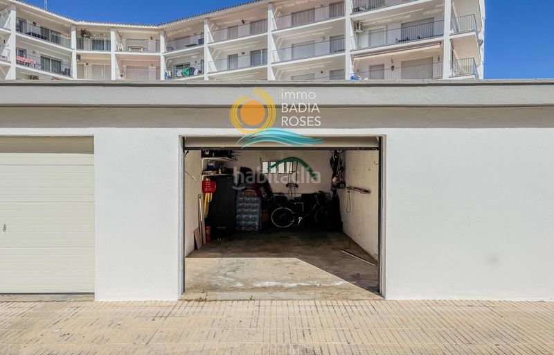 Foto d0b06d2f-232d-4ce6-9d30-2b799d4a5956. Pis a els blancals 10-12 a Santa Margarida Roses