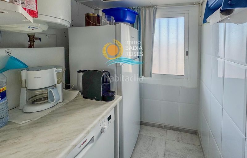 Foto d0d8b541-dc2e-4c41-af2e-801c22b16589. Pis a els blancals 10-12 a Santa Margarida Roses