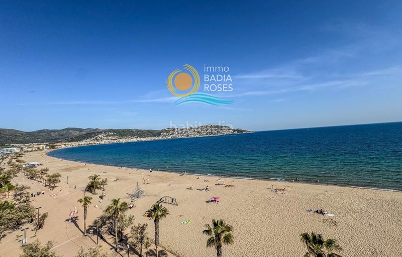 Foto d318186d-ae8b-41fc-bddb-43345c6fb8dc. Pis a els blancals 10-12 a Santa Margarida Roses