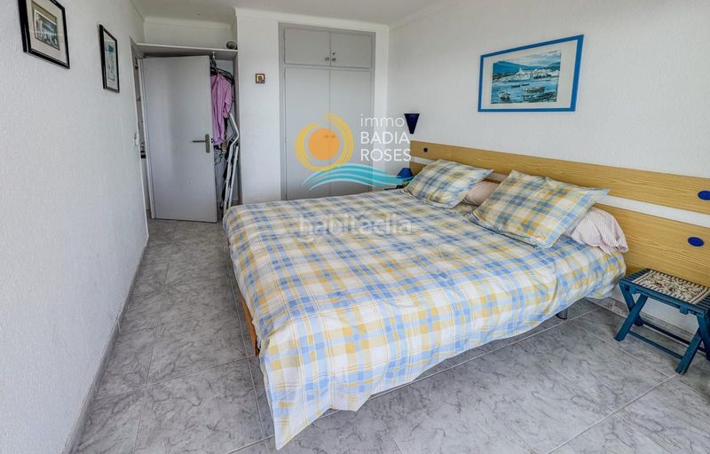 Foto f24f0c93-cfee-462c-a4d9-b3497e1b53a2. Pis a els blancals 10-12 a Santa Margarida Roses