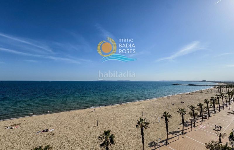 Foto fb0927b5-6184-4c83-8432-b2239371058e. Pis a els blancals 10-12 a Santa Margarida Roses