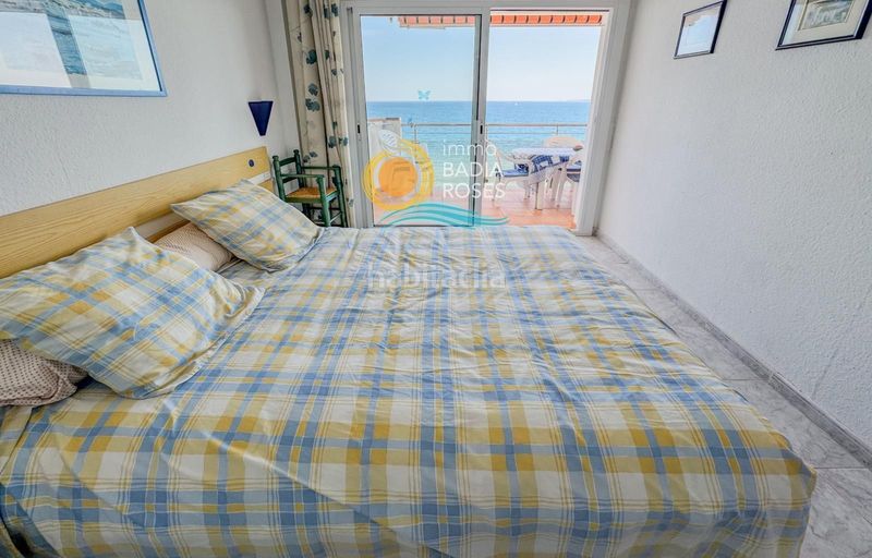 Foto fcb13775-db94-471c-9aff-62799e429f8f. Pis a els blancals 10-12 a Santa Margarida Roses