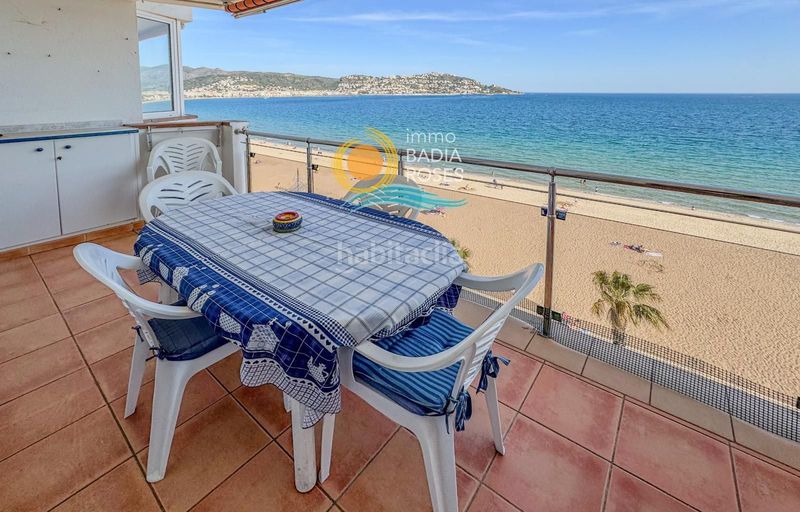 Foto ff32382d-312a-4167-b5d3-7dfafa1a8202. Pis a els blancals 10-12 a Santa Margarida Roses