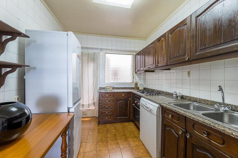 Foto 1c328df1-0b20-4306-aeec-17da208b1360. Flat in S´Arenal Palma de Mallorca