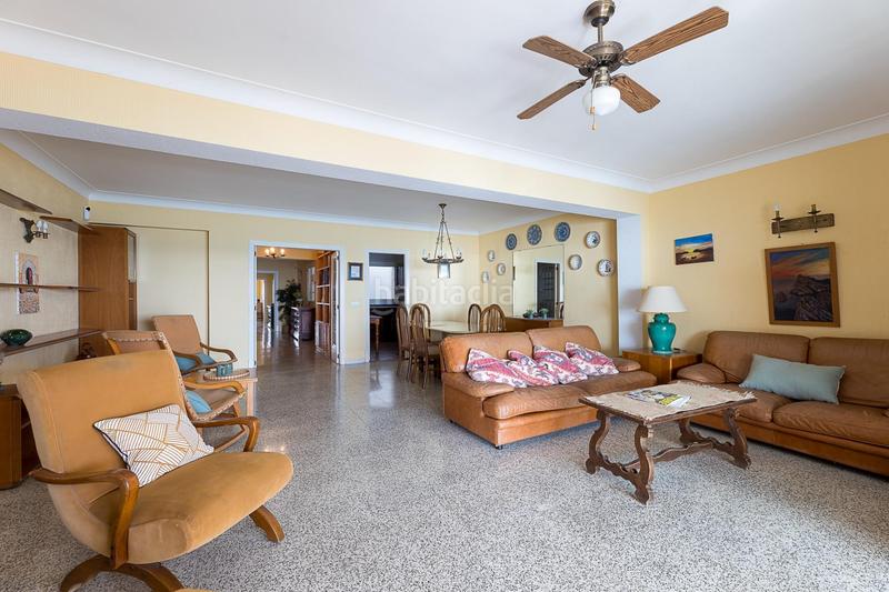 Foto 421ce4d8-d664-41ab-b1d6-2876fa4a21d6. Flat in S´Arenal Palma de Mallorca