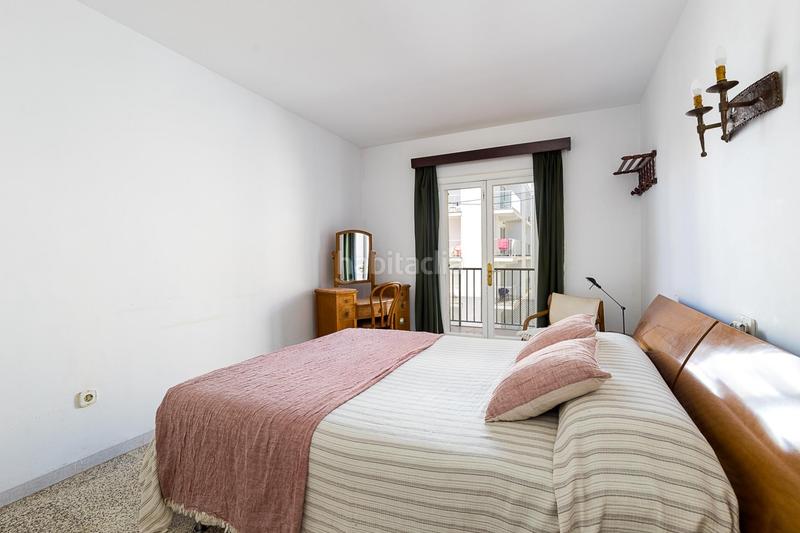 Foto 434126d3-5728-4fb7-92cf-f89a9d01a8d8. Flat in S´Arenal Palma de Mallorca