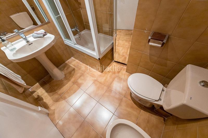 Foto 445c626a-5dbe-4ef6-a47c-a4a317acf931. Flat in S´Arenal Palma de Mallorca