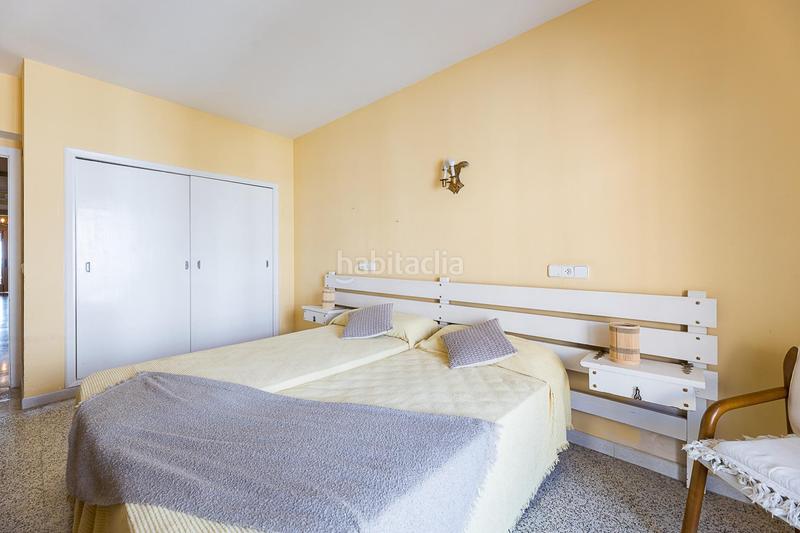 Foto 4a13f894-1b25-47cb-a5a1-2c5bff13e86d. Flat in S´Arenal Palma de Mallorca