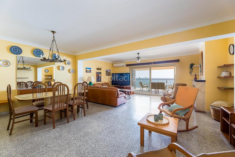 Foto 4d626c11-5efc-48c4-927c-71a479de6568. Flat in S´Arenal Palma de Mallorca