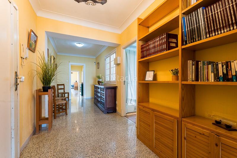 Foto 4ece6131-0ce1-43f2-93d7-3cc2c3fd3c8d. Flat in S´Arenal Palma de Mallorca