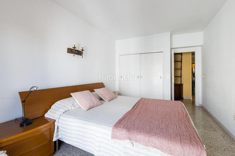 Foto 6c951152-e826-43cb-8330-fa2c0c126ef4. Flat in S´Arenal Palma de Mallorca