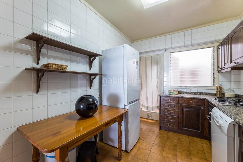 Foto 930c2631-3800-4f22-9650-d5973864e135. Flat in S´Arenal Palma de Mallorca