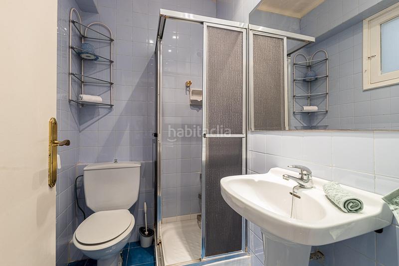 Foto a3a51368-8b3f-4438-98dc-1066b0e60974. Flat in S´Arenal Palma de Mallorca