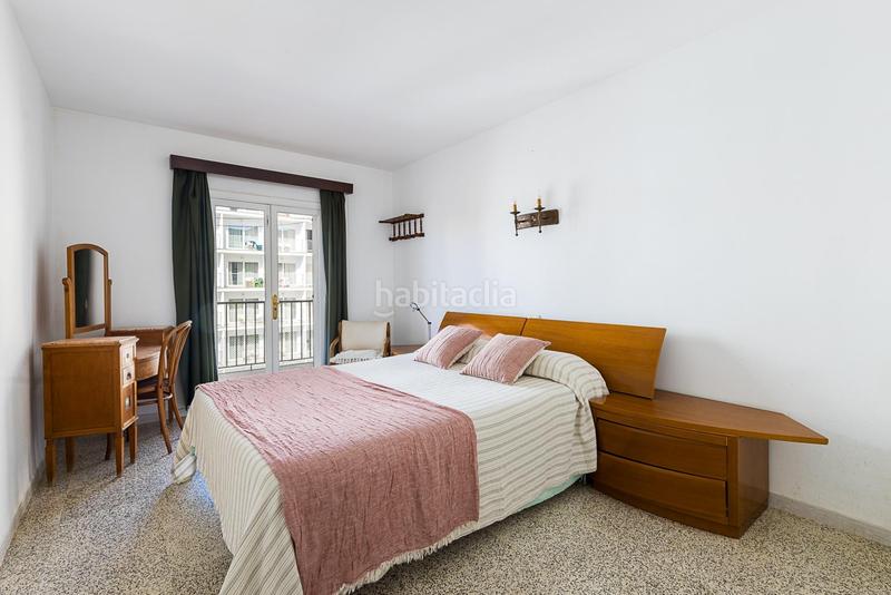 Foto a5605494-67f5-4cce-b423-8047a3bfa051. Flat in S´Arenal Palma de Mallorca