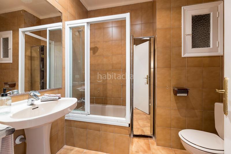 Foto b3b03b62-2e7a-4b0b-8438-fdfcfd58d3ac. Flat in S´Arenal Palma de Mallorca