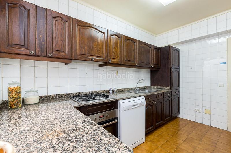 Foto d440220f-8fe9-445a-b14d-d1e58fedd8f3. Flat in S´Arenal Palma de Mallorca