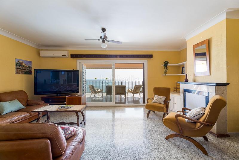 Foto d658284b-37b6-4de7-886a-0426140930f0. Flat in S´Arenal Palma de Mallorca