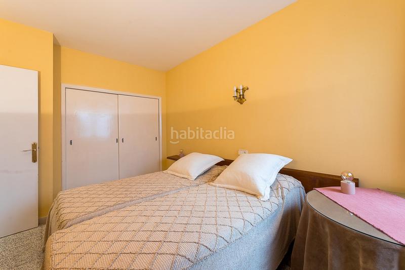 Foto edd75ccd-18e6-4a7f-bfae-f7fbae47bfef. Flat in S´Arenal Palma de Mallorca