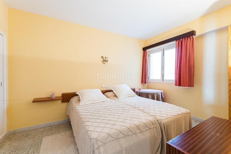 Foto fba27967-db41-499e-925f-bd60a7891a67. Flat in S´Arenal Palma de Mallorca