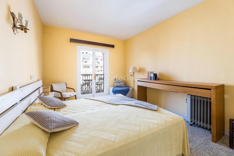 Foto fef41f57-bd9f-47ed-b999-12c119843682. Flat in S´Arenal Palma de Mallorca