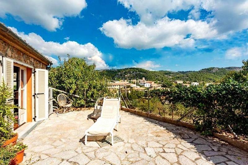 Foto 0021ea01-f408-451f-b0ee-375ec86db289. House in Calvià poble Calvià