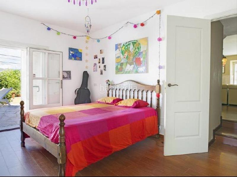 Foto 32df326f-39a4-4498-b581-2b09a2bc4820. House in Calvià poble Calvià