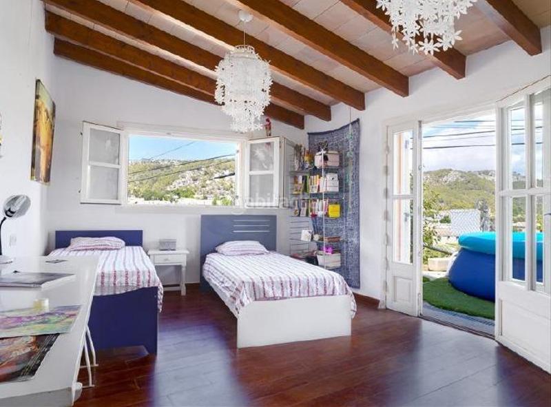 Foto adace375-8c85-4131-b896-2db60efa4ace. House in Calvià poble Calvià