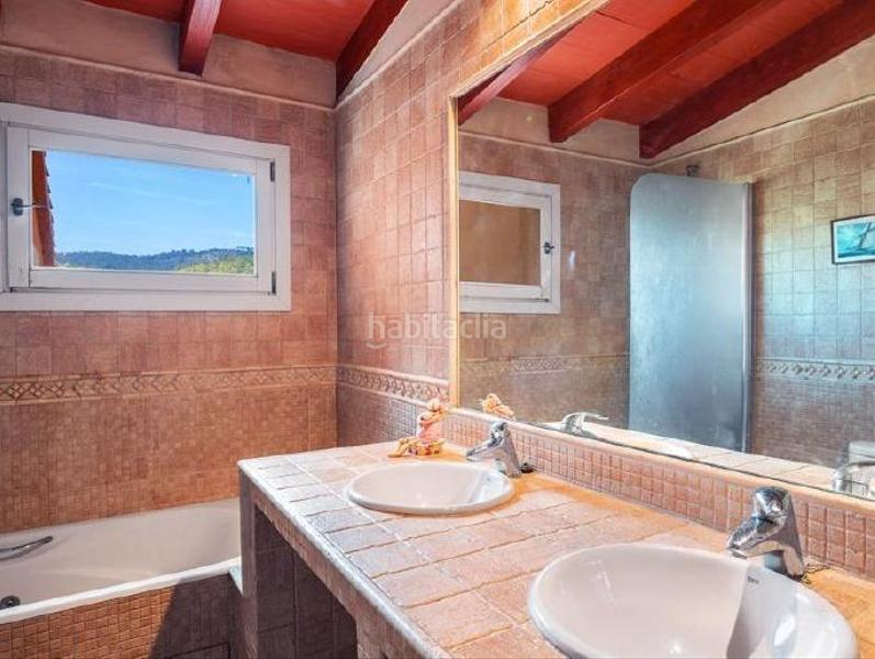 Foto c306ff77-eea7-4927-8409-41de75ddb82a. House in Calvià poble Calvià